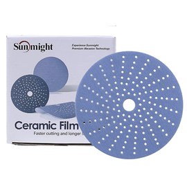 CeramicFilm