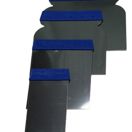 Steel Spreaders