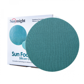 SunFoam
