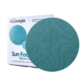SunFoam