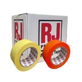 Masking Tape