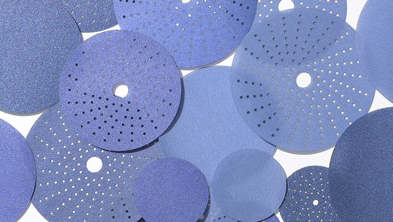 Why Sunmight Discs Are Gaining Popularity in the Joinery Industry